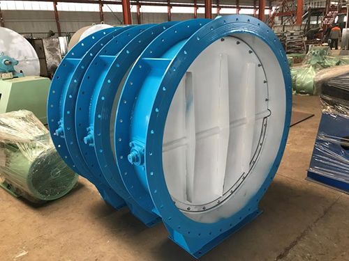 늄�(d��ng)�͟�Ӝ�ͨ�L(f��ng)���y